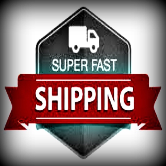 NOW OPEN & READY TO SHIP NEXT DAY - Picture 4 of 4